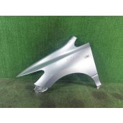Крыло для HONDA PARTNER GJ3 L15A F L