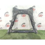 Балка поперечная 54400CY70A для NISSAN SERENA C25 MR20DE F