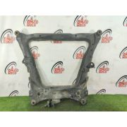 Балка поперечная 54400CY70A для NISSAN SERENA C25 MR20DE F