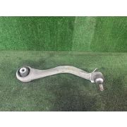 Рычаг 31126775971 для BMW 5 SERIES F10 N20B20B F L