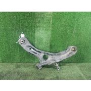 Рычаг 51360T5AJ01 для HONDA FIT GK3 L13B F L
