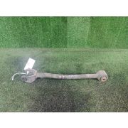 Рычаг 551A0EG000 для NISSAN FUGA PNY50 VQ35DE R
