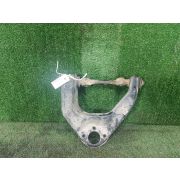 Рычаг для MAZDA BONGO SKF2V RF F R U