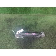 Рычаг BP4K28500C/E для MAZDA AXELA BK3P L3-VE R