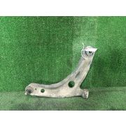 Рычаг 4806859145 для TOYOTA RACTIS NCP120 1NZ-FE F R D