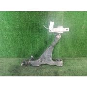 Рычаг 54500EG003/00A/01A/01B для NISSAN FUGA PY50 VQ35DE F R D