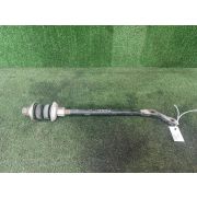 Рычаг для MAZDA BONGO SKP2V L8 F L