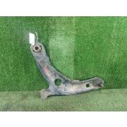 Рычаг 4806959095 для TOYOTA RACTIS NCP100 1NZ-FE F L D