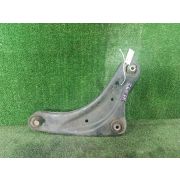 Рычаг 545001KA0B/1B для NISSAN LEAF ZE0 EM61 F R
