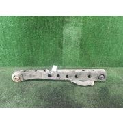 Рычаг 4872052030 для TOYOTA SUCCEED NCP51V 1NZ-FE R D