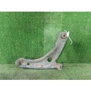 Рычаг 4806859095 для TOYOTA RACTIS NCP100 1NZ-FE F R D