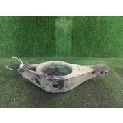 Рычаг 551B09Y000 для NISSAN TEANA J31 VQ23DE R D