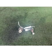 Линк стабилизатора 54618CA010 для NISSAN TEANA J31 VQ23DE 2WD R R