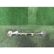 Рычаг 4871052070 для TOYOTA SUCCEED NCP160V 1NZ-FE R U