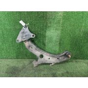 Рычаг 51360TF0H03 для HONDA FIT GE6 L13A F L