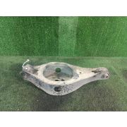 Рычаг 551B09Y000 для NISSAN TEANA J31 VQ23DE R D