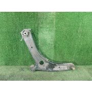 Рычаг 4013A009/427/218/280/281 для MITSUBISHI OUTLANDER XL CW4W 4B11 F L D