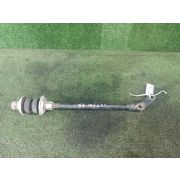 Рычаг для MAZDA BONGO SKP2V L8 F R