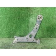 Рычаг 4806813010/4806821010 для TOYOTA CALDINA AZT241W 1AZ-FSE F R D