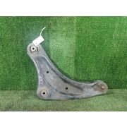 Рычаг 545011KA0B/1B для NISSAN LEAF ZE0 EM61 F L