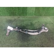 Рычаг 33326775902 для BMW 5 SERIES F10 N20B20B R