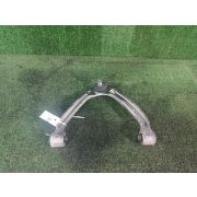 Рычаг 54524EG000 для NISSAN FUGA PNY50 VQ35DE F R U