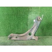 Рычаг 4806859095 для TOYOTA RACTIS NCP100 1NZ-FE F R D