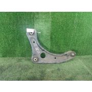 Рычаг 545013VA0A для NISSAN MARCH K13 HR12DE F L