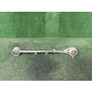 Рычаг 4871052070 для TOYOTA SUCCEED NCP160V 1NZ-FE R U