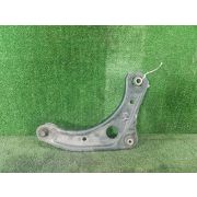 Рычаг 545003VA0A для NISSAN MARCH K13 HR12DE F R
