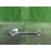 Рычаг 55110EG000 для NISSAN FUGA PNY50 VQ35DE R