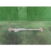 Рычаг 551105N300 для NISSAN SERENA TC24 QR20DE R D