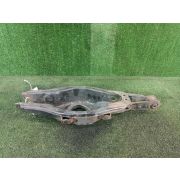 Рычаг 4873005070 для TOYOTA AVENSIS ZRT272W 3ZR-FAE R R