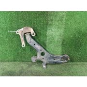Рычаг 51360SLAJ03/4 для HONDA AIRWAVE GJ1 L15A F L