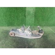 Рычаг для MAZDA BONGO SKF2V RF F L D