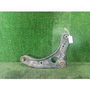 Рычаг 545003VA0A для NISSAN MARCH K13 HR12DE F R