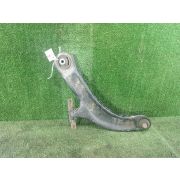 Рычаг 54501EN001/B для NISSAN SERENA C25 MR20DE F L