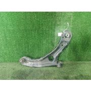 Рычаг 51350T5AJ01 для HONDA FIT GK3 L13B F R