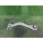Рычаг 31126775972 для BMW 5 SERIES F10 N20B20B F R