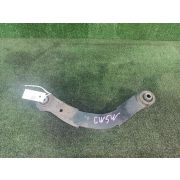 Рычаг 4110A085 для MITSUBISHI LANCER EVOLUTION CY4A 4B11 R U