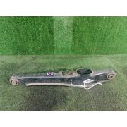 Рычаг 4113A011 для MITSUBISHI LANCER EVOLUTION CY4A 4B11 R D