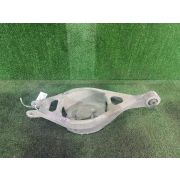 Рычаг 551B0EG000 для NISSAN FUGA PNY50 VQ35DE R D