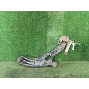 Рычаг 51350SLA023/33 для HONDA AIRWAVE GJ1 L15A F R