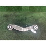 Рычаг 33326782136 для BMW 5 SERIES F10 N20B20B R R