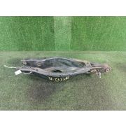 Рычаг 4874005060 для TOYOTA AVENSIS ZRT272W 3ZR-FAE R L
