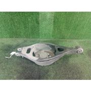 Рычаг 551B0EG000 для NISSAN FUGA PNY50 VQ35DE R D