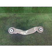 Рычаг 33326782135 для BMW 5 SERIES F10 N20B20B R L