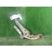 Рычаг 545014N000 для NISSAN SERENA PNC24 SR20DE F L D