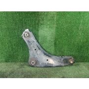 Рычаг 545011KA0B/1B для NISSAN LEAF ZE0 EM61 F L