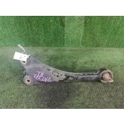 Рычаг 4878002061 для TOYOTA AVENSIS ZRT272W 3ZR-FAE R L D